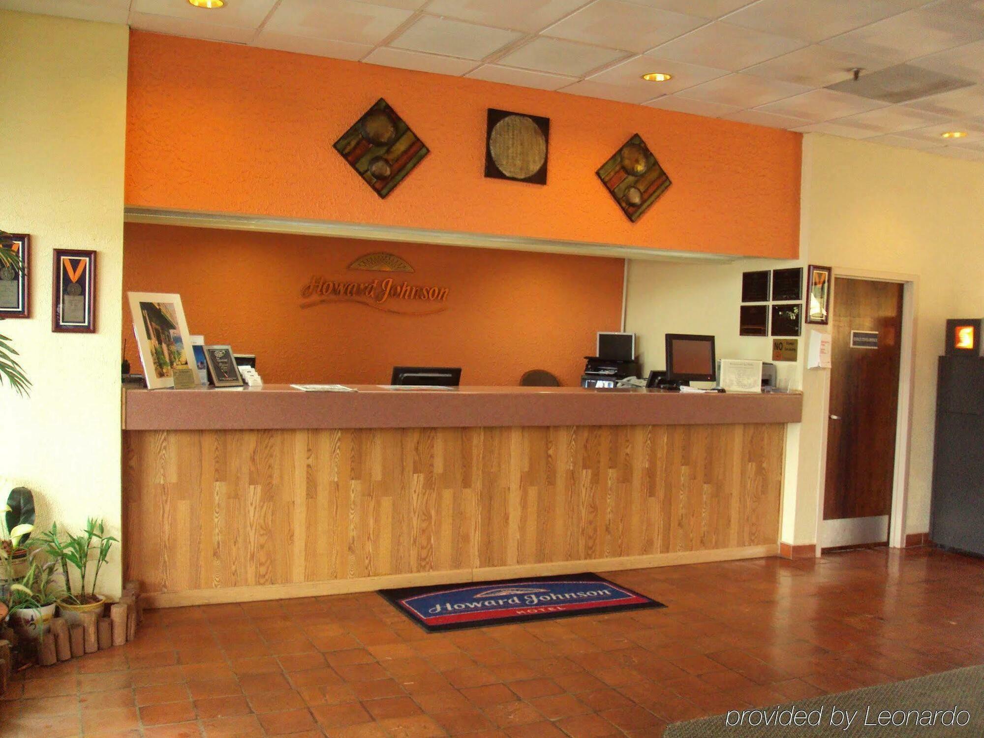 Caribe Hotel 폰세 외부 사진